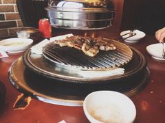 -青鹤谷(苏州店)