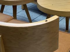 -星巴克(广州中华广场B1层店)
