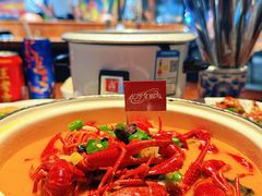 -长沙文和友(海信广场店)