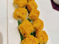 -凯鸽酒楼•雁北民间菜(华北星店)