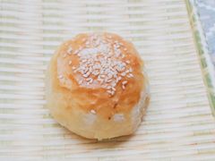 -疆山别院·木垒羊·新疆菜烧烤(铁路局店)