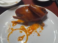-天福苑(崇宁路店)