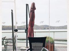 -水上明月·湖景餐厅