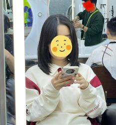 -和木形象