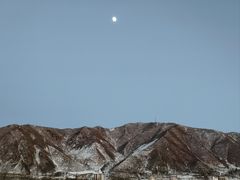 -图们国门景区