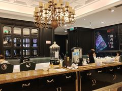 -金春禧(世茂国际广场店)