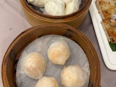 -东方御宴海鲜酒楼(棕泉酒店)