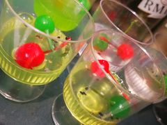 -369自助烤肉鱼火锅(平阳路店)