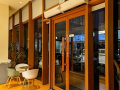 -奈雪的茶(龙华iCO店)