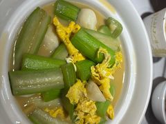 -吴掌柜·藕汤印象(南湖店)
