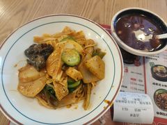 -串串叔叔(西客站店)