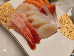 -华庭(澳门伦敦人店)