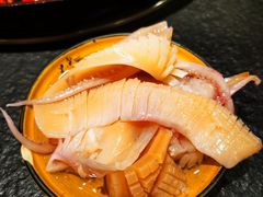 -胖碗火锅(观音桥店)
