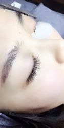 -Miss叶美甲美睫