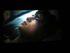 -长安国际影城(钟楼店)