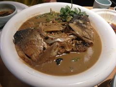 -丝路东方虾仁水饺(北京路二宫汇嘉店)