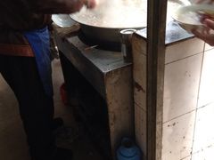 iphone_upload_pic-刘老虎肉丸糊辣汤(总店)