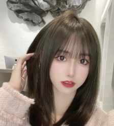 -Sying杉影日式烫染專門店