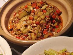 -潇湘阁(望京SOHO店)