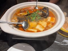 -佰家小厨·南京菜(夫子庙店)