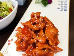 -王四酒家苏帮菜馆(观前店)