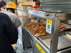 -陶记正宗德州扒鸡(科巷店)
