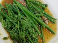 -Ob Aroi Town In Town (Not Ob Aroi franchise)