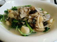 android_upload_pic-黑土印象菜馆(三元桥店)