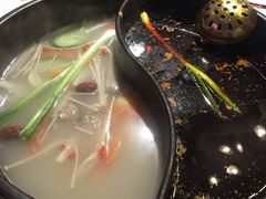 -小郡肝串串(解放碑店)