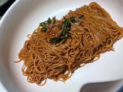 -苏帮袁Sue Cuisine(南开大悦城店)