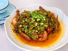 -巴蜀飘香川菜馆(无锡大饭东湖滨路酒吧街店)