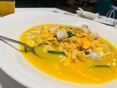 -梦都海鲜酒家(万达广场江桥店)