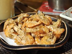-半藏居酒屋(香港花园店)