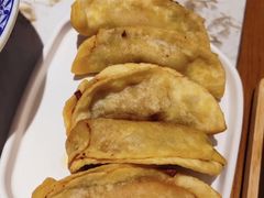 -莲湖糕团店·老秦淮小吃