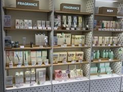 -Olive Young(明洞旗舰店)