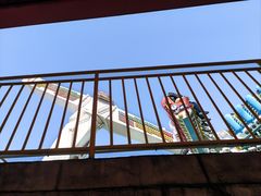 -杭州乐园