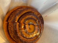 -DRUNK BAKER(上海陕康里店)