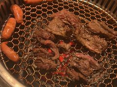 -恒坤北纬42度温泉洗浴(公园路店)