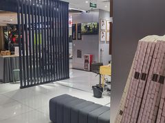 -企鹅照相馆(岗顶天娱店)