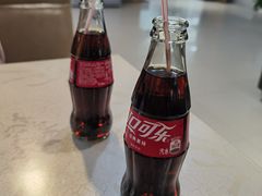 -中医药大学-第2食堂