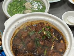 -沪依小酒馆心意菜