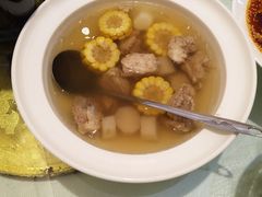 -金龙渔港(双楠店)