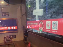 -唱吧麦颂KTV(西单华威潮铺街店)