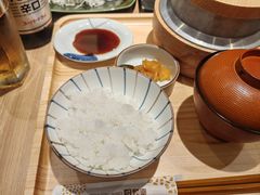 -和幸(春熙路群光广场店)