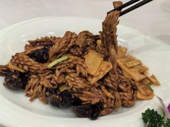 -金三杯酒家(泉城路店)