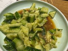 -管氏翅吧(护国寺店)