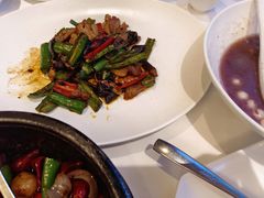 -上海小南国(不夜城店)