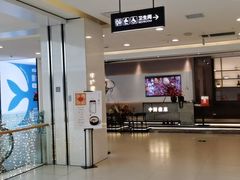 -半勺·新徽菜(银泰城店)