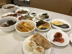 -南美元生态大酒店(海珠店)