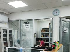 -联想笔记本电脑维修售后服务中心(徐汇区店)